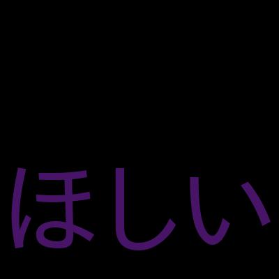 【02版】AWSトップ講師によるAWS認定デベロッパー アソシエイト模擬試験問題集（5回分325問）を受講した感想の一覧