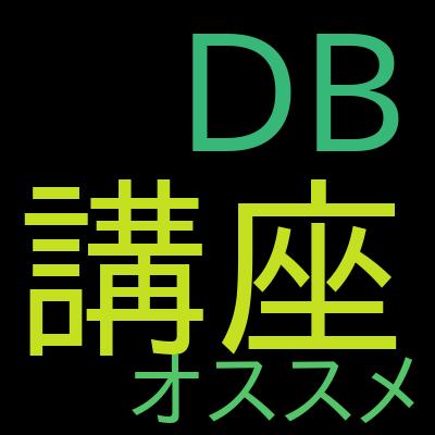 人生100年時代 経営者・リーダーが不機嫌では困ります『あなたがご機嫌でいるためのルーティン／構築法とセルフコーチング』で学習できる内容