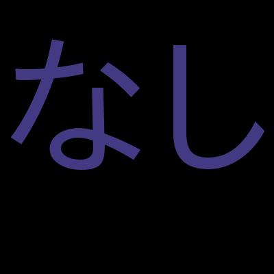 【2026年最新】Google Cloud 認定 Professional Cloud Architect 模擬試験を受講した感想の一覧