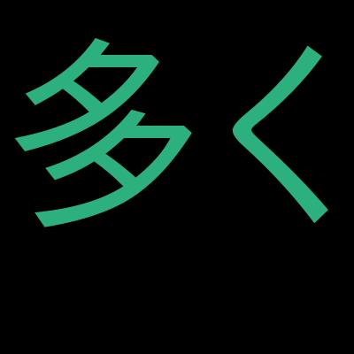 【30日間チャレンジ】Tailwind CSS 完全マスター：1日1題の実践演習で基礎からLP制作までを受講した感想の一覧