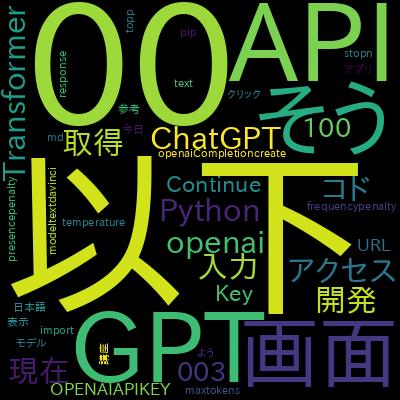 直感！深層学習　７ステップで作る Python AI 株価予測で学習できる内容