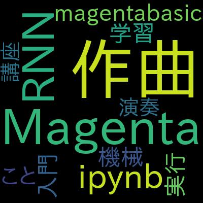 対話AIで音楽を作ろう！【ChatGPT+Sonic Pi】 -生成AIと会話しながら作るAI楽曲-で学習できる内容