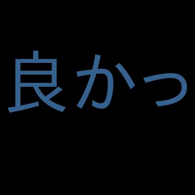 AI-102 Azure AI Engineer 100% Original Practice Exam OCT'24を受講した感想の一覧