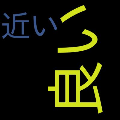 [NEW] AWS Certified Generative AI Developer Pro-4 Mock Examsを受講した感想の一覧