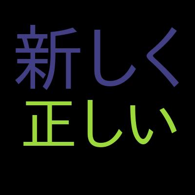 AWS 認定 Generative AI Developer Professional（AIP-C01）試験対策問題集を受講した感想の一覧