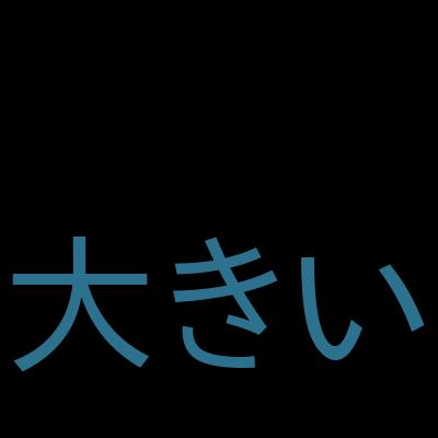 【E資格の前に】PyTorchで学ぶディープラーニング実装を受講した感想の一覧