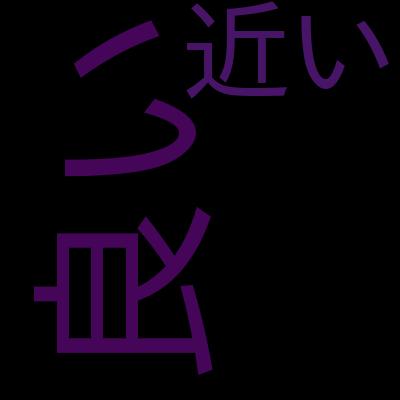 AWS Certified Generative AI Developer Professional (AIP-C01)を受講した感想の一覧