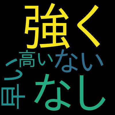 AWS Certified Data Engineer Associate 2026 - Hands On!を受講した感想の一覧