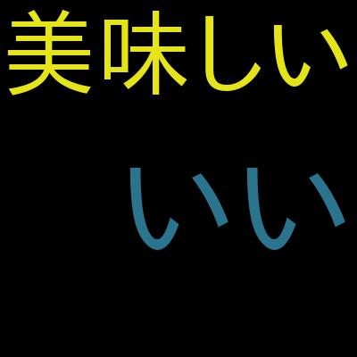 AWS認定SysOps Administrator Associate（SOA-C02）試験 対策トレーニングを受講した感想の一覧