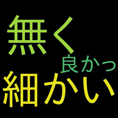 【最新版】AZ-400 Azure DevOps Engineer Expert 完全模擬試験（6回分：330問)を受講した感想の一覧