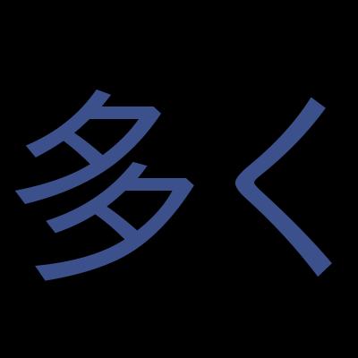 【AZ-900合格講座】Azureを基礎からしっかりと学びたい方へ（講義・演習・問題の3部構成で理解を深めよう！）を受講した感想の一覧
