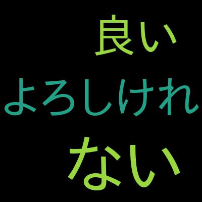 『BubbleでSNSアプリを開発しよう』ノーコードでツイッターのようなアプリを作るを受講した感想の一覧