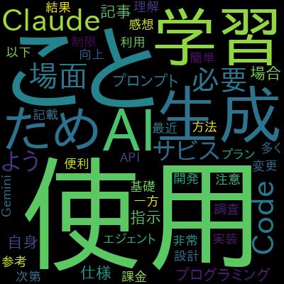 【Claude Codeでバイブコーディング】プログラミング未経験OK！はじめての AI 駆動開発でWebアプリを開発で学習できる内容