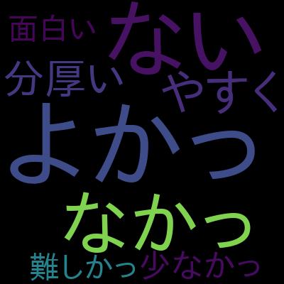 【聞きながら最新セキュリティを学ぼう】CompTIA Security+ SY0-701学習講座（スキマ時間に学べます）を受講した感想の一覧