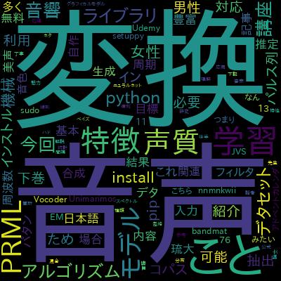 ベイズ推定とグラフィカルモデル：コンピュータビジョン基礎1で学習できる内容