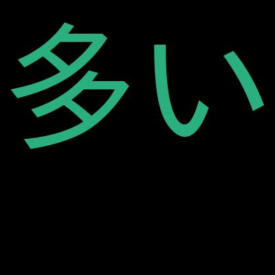 実践DApp開発入門 〜NFT編ステージ２〜を受講した感想の一覧