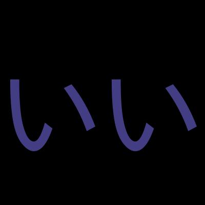 Databricks Generative AI Associate - Practice Exam [2026]を受講した感想の一覧