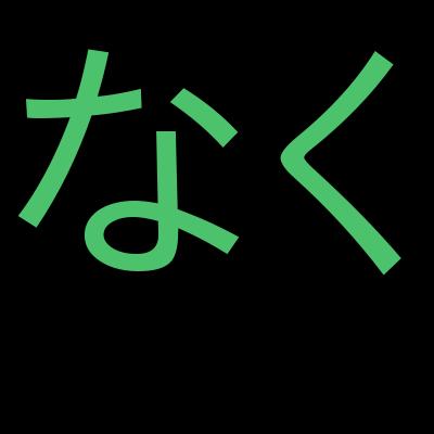 【日本語試験問題集】Databricks認定機械学習-アソシエイト-（MachineLearning）を受講した感想の一覧