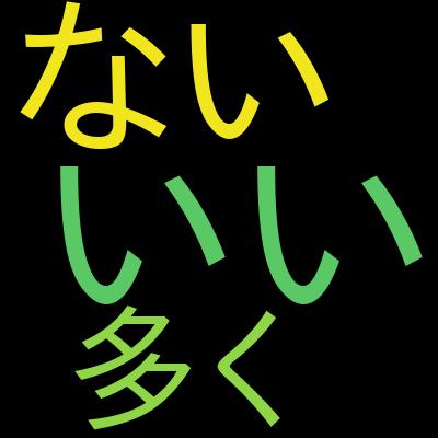 【DEA-C01対応】AWS認定 データエンジニア アソシエイト 模擬問題集＋詳解を受講した感想の一覧