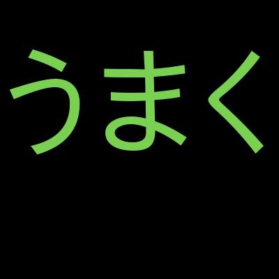 Build a Backend REST API with Python & Django - Beginnerを受講した感想の一覧