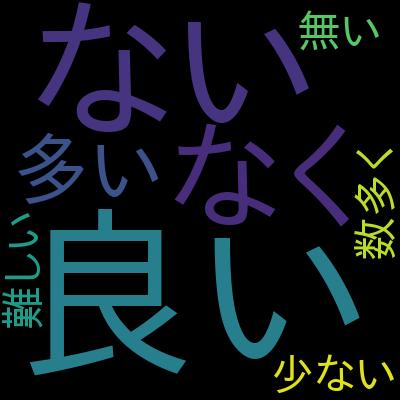 【情報セキュリティ】Ethical Hacking：ホワイトハッカー入門を受講した感想の一覧