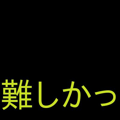 Visually Effective Excel Dashboardsを受講した感想の一覧