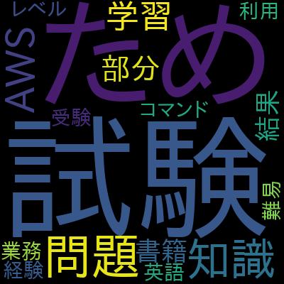 GCP：Google Cloud Associate Cloud Engineer模擬試験問題集（4回分200問）で学習できる内容