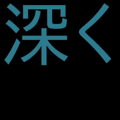 【これだけで受かる！】GH-900：GitHub Foundations Certification 最強問題集を受講した感想の一覧