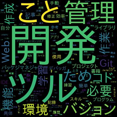 ちゃんと学ぶ、Git/GitHub・SourceTree講座（Win/Mac対応・コマンド対応）で学習できる内容