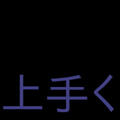 GitHub Copilotを学ぼう！ -生成AIで実現する楽しく生産的なコーディング-を受講した感想の一覧