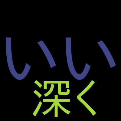 Go言語中級：30問ドリルで学ぶ並行処理・REST API・テスト実践講座を受講した感想の一覧