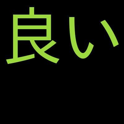 これだけで合格！Google Cloud Associate Cloud Engineer模擬試験問題集（4回200問）を受講した感想の一覧