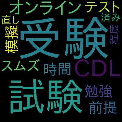 【日本語版】Google Cloud Generative AI Leaderで学習できる内容