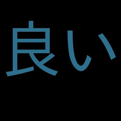 【PCNE】Google Professional Cloud Network Engineer | 模擬試験を受講した感想の一覧