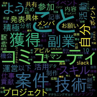 【初心者向け】生成AIの様々な活用法！ChatGPTを使ってExcel関数とマクロ(VBA)の自動作成をしていこう！で学習できる内容