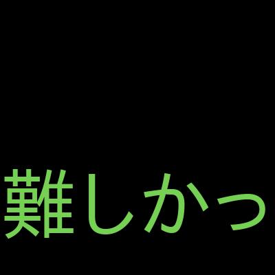 GraphQL フルスタックWeb開発入門 (Django + React/Apollo Client)を受講した感想の一覧