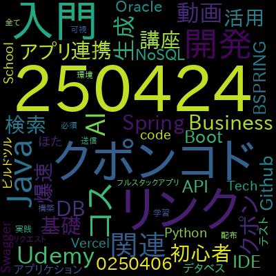 Cassandra入門：NoSQLデータベースの基礎とJavaアプリケーション連携を学ぶで学習できる内容