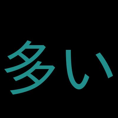 HTML5プロフェッショナル検定レベル2 対策問題集（ver2.5）を受講した感想の一覧