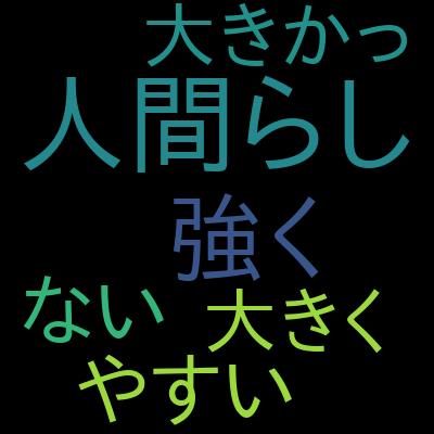 明日から役立つ「オペレーションズ・リサーチ概論」Ⅱを受講した感想の一覧