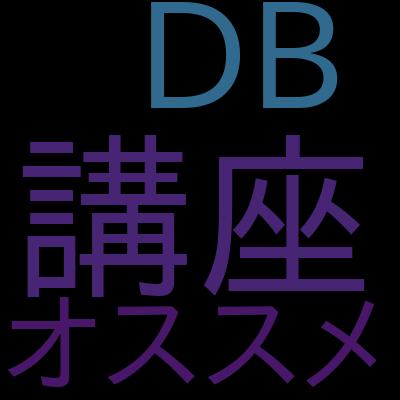 MongoDB 入門 ー演習しながら学ぶクエリ操作ーで学習できる内容