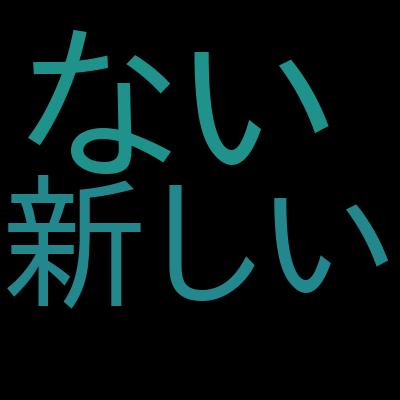 超JavaScript 完全ガイド 2024を受講した感想の一覧