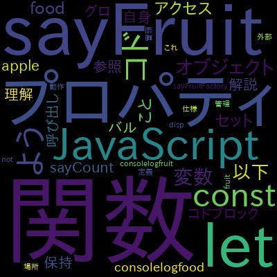 超JavaScript 完全ガイド 2024で学習できる内容