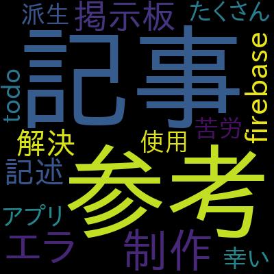 ざっくり学ぶ、モダンフロントエンド（ES6, TypeScript, Vue.js）で学習できる内容