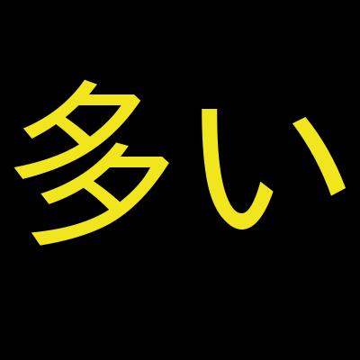 KCSA: Kubernetes & Cloud Native Security Associate EXAM-PREPを受講した感想の一覧