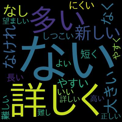 挫折した人が教える PHP プログラミングシリーズ Vol.1『学習の歩き方』を受講した感想の一覧