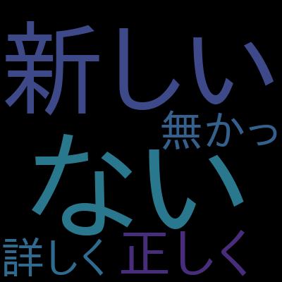 はじめてのLINEBOTの作り方　秘書ボットを作ろうを受講した感想の一覧