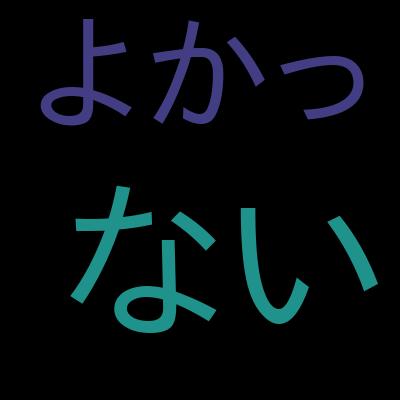 線形代数の理論とPythonによる実践を受講した感想の一覧