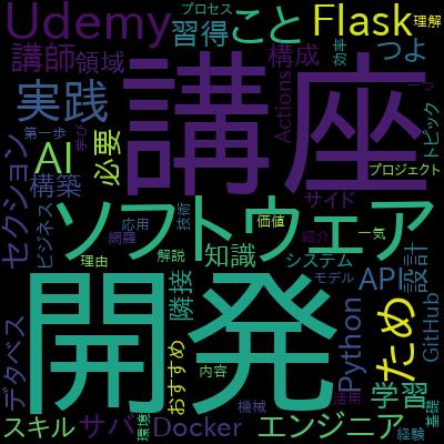 【実戦で学ぶ基盤構築】ローカル端末で作り理解するエンジニアのための機械学習基盤の作成とMLOpsで学習できる内容