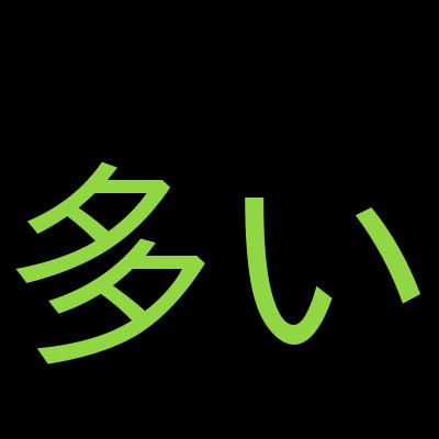 NestJS × Reactで学ぶフルスタックGraphQLアプリケーション開発を受講した感想の一覧