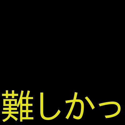 [テスト編] Nextjs + React-testing-libraryでモダンReactソフトウェアテストを受講した感想の一覧